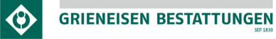 Logo Grieneisen