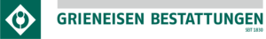 Logo Grieneisen